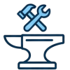 Gemini_Generated_Image_h688cyh688cyh688-removebg-preview Gemini_Generated_Image_h688cyh688cyh688-removebg-preview