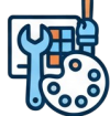 Gemini_Generated_Image_v4vp7av4vp7av4vp-removebg-preview Gemini_Generated_Image_v4vp7av4vp7av4vp-removebg-preview