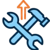 Gemini_Generated_Image_vxj7y4vxj7y4vxj7-removebg-preview (1) Gemini_Generated_Image_vxj7y4vxj7y4vxj7-removebg-preview (1)